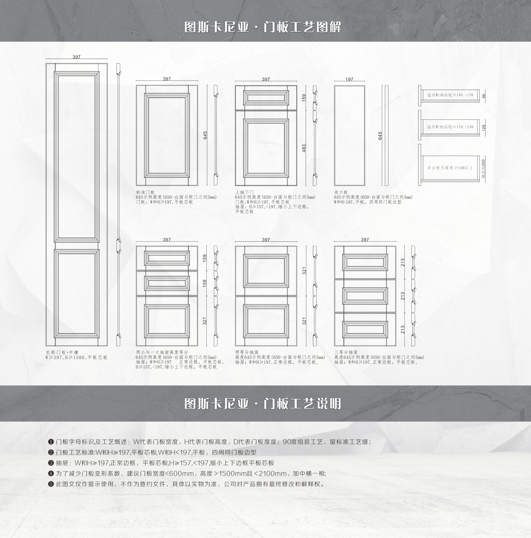 贵州美意整体家居有限公司